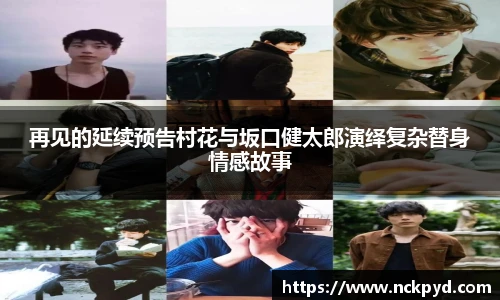 qy千亿官网