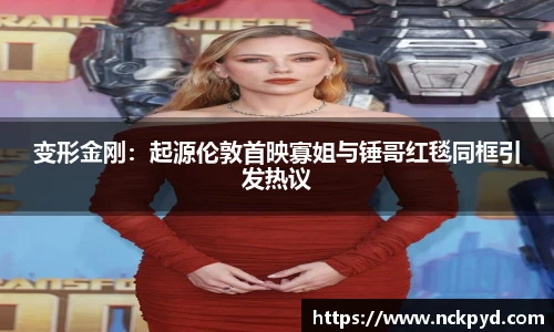 qy千亿官网