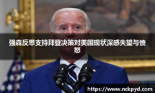 qy千亿