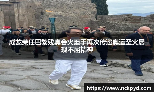 qy千亿